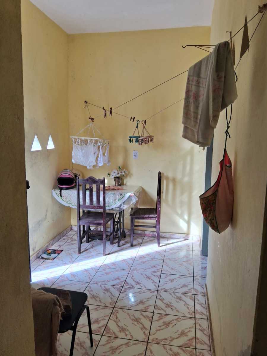 bd3e3f76-0dca-4cc5-843a-b968f32ddc56