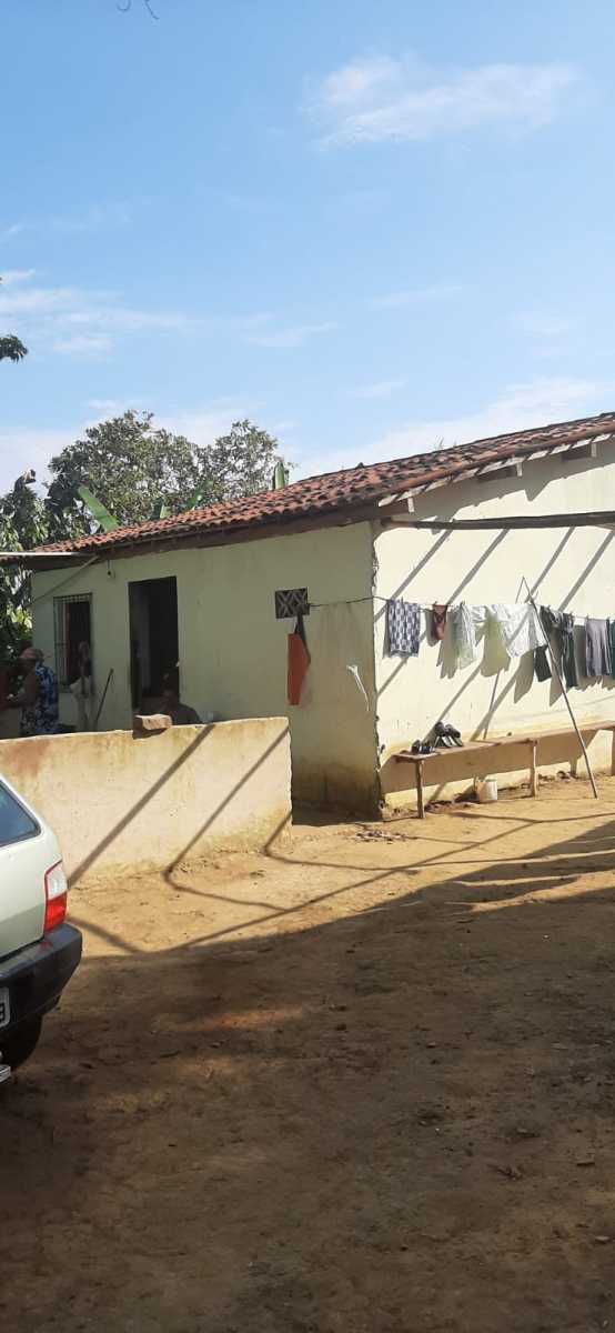 be1666ff-67da-4bef-bb94-f29047432230