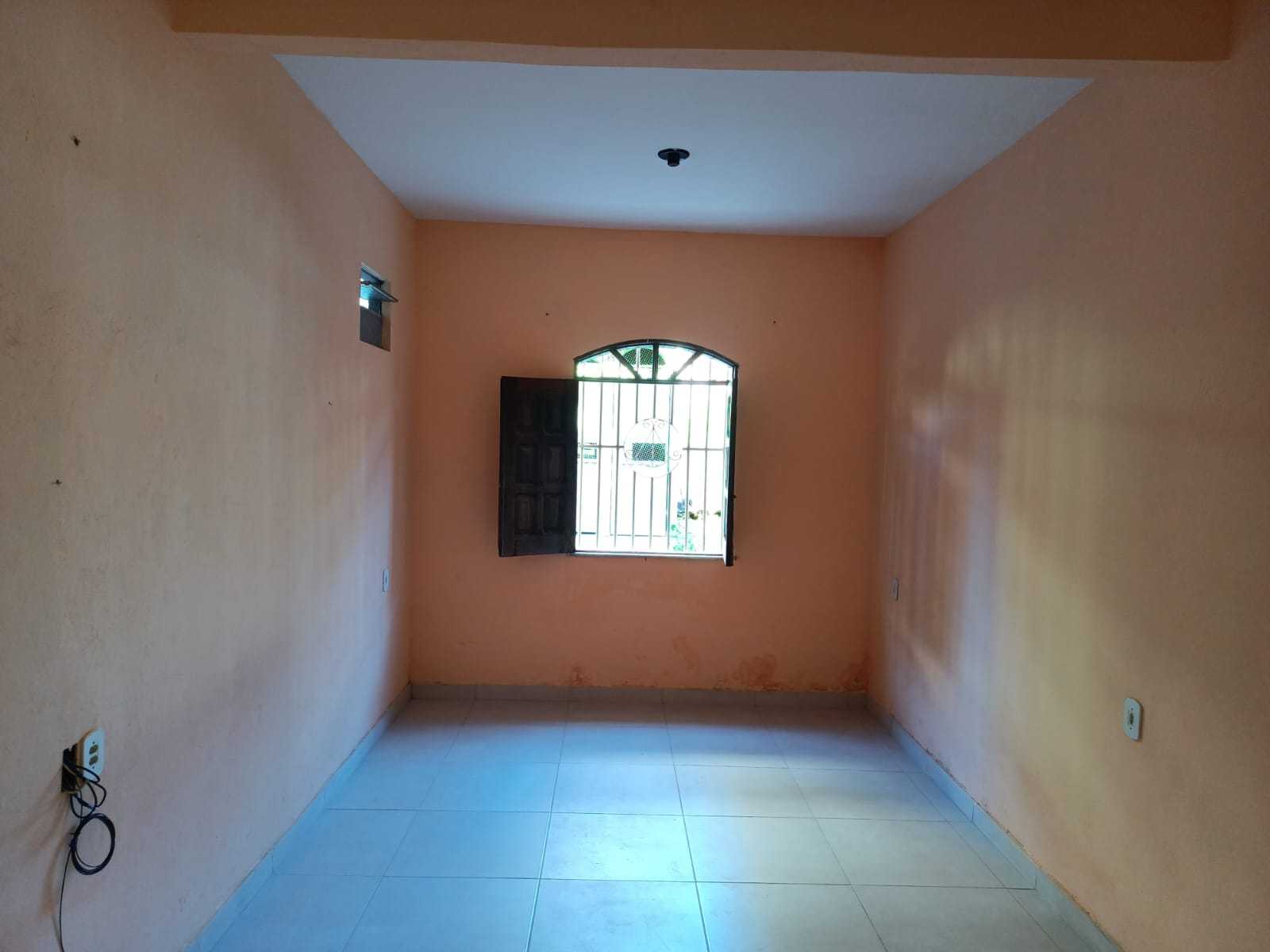 c5ca13ac-2ae4-4273-9dd9-f32abf81fed8