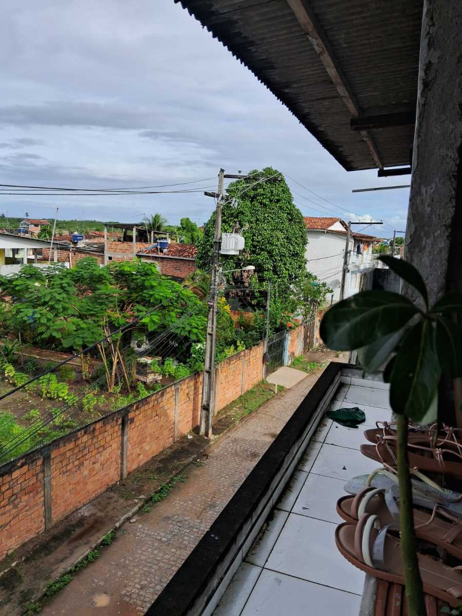 da610358-293e-4648-bacd-c970ae8d5cd2