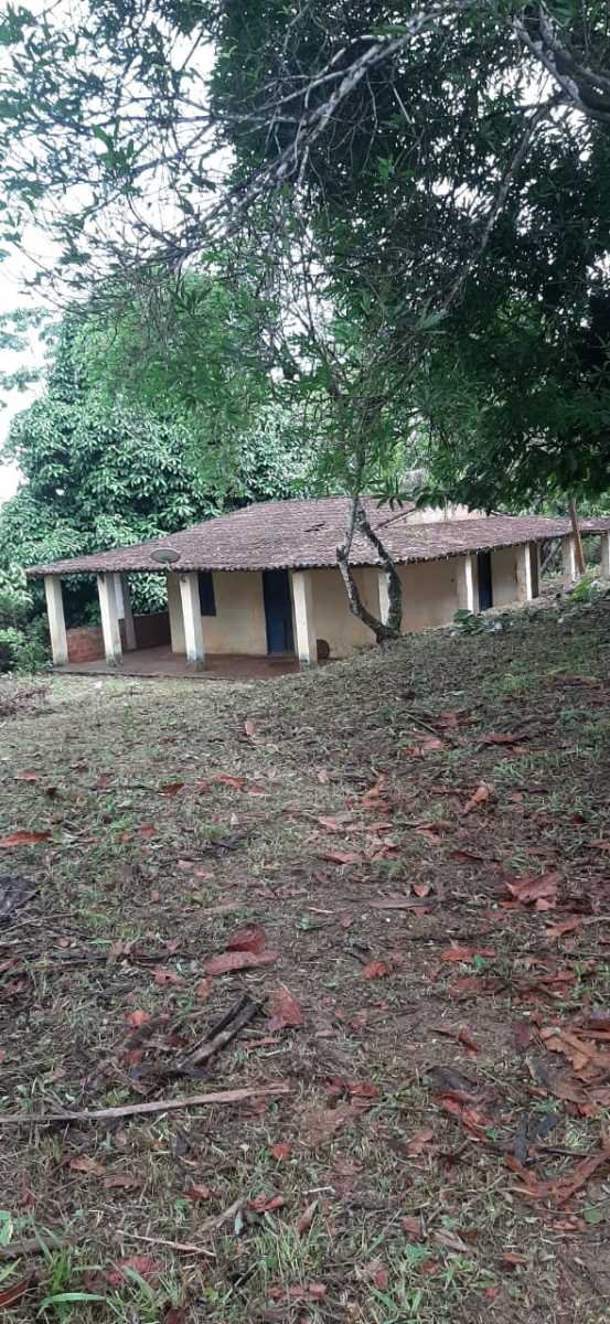 df751d78-0163-4f93-8cab-b3529545004a