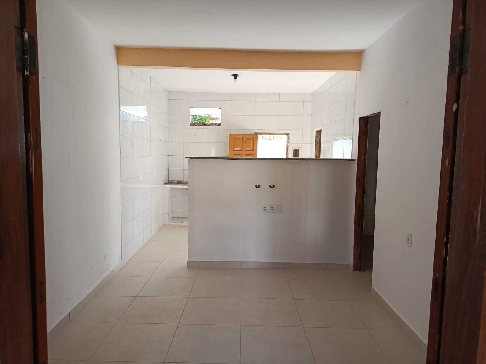 e095e5f7-041b-477d-ad84-37bf34a38252