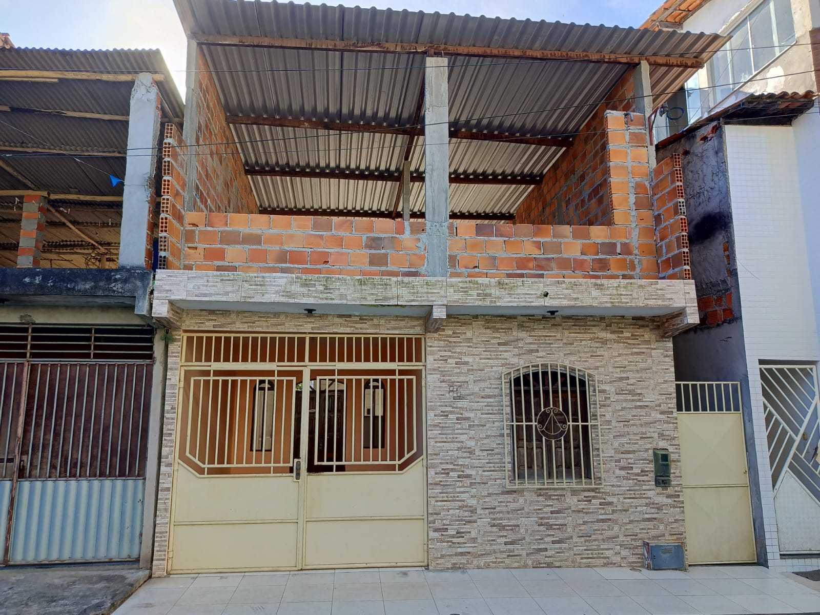 f1da3214-b9b7-49c8-b8c9-f062ec62073e