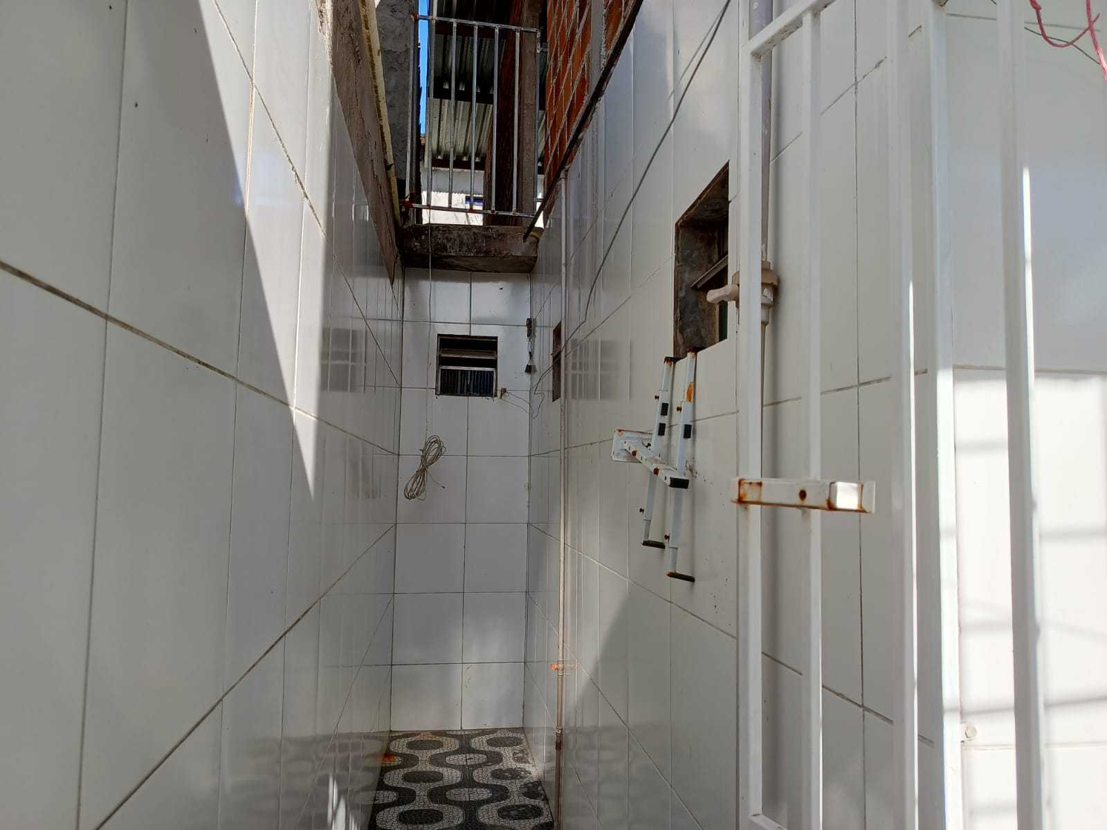 f3f140d2-7fb1-4e9b-9086-1978bf5867b8