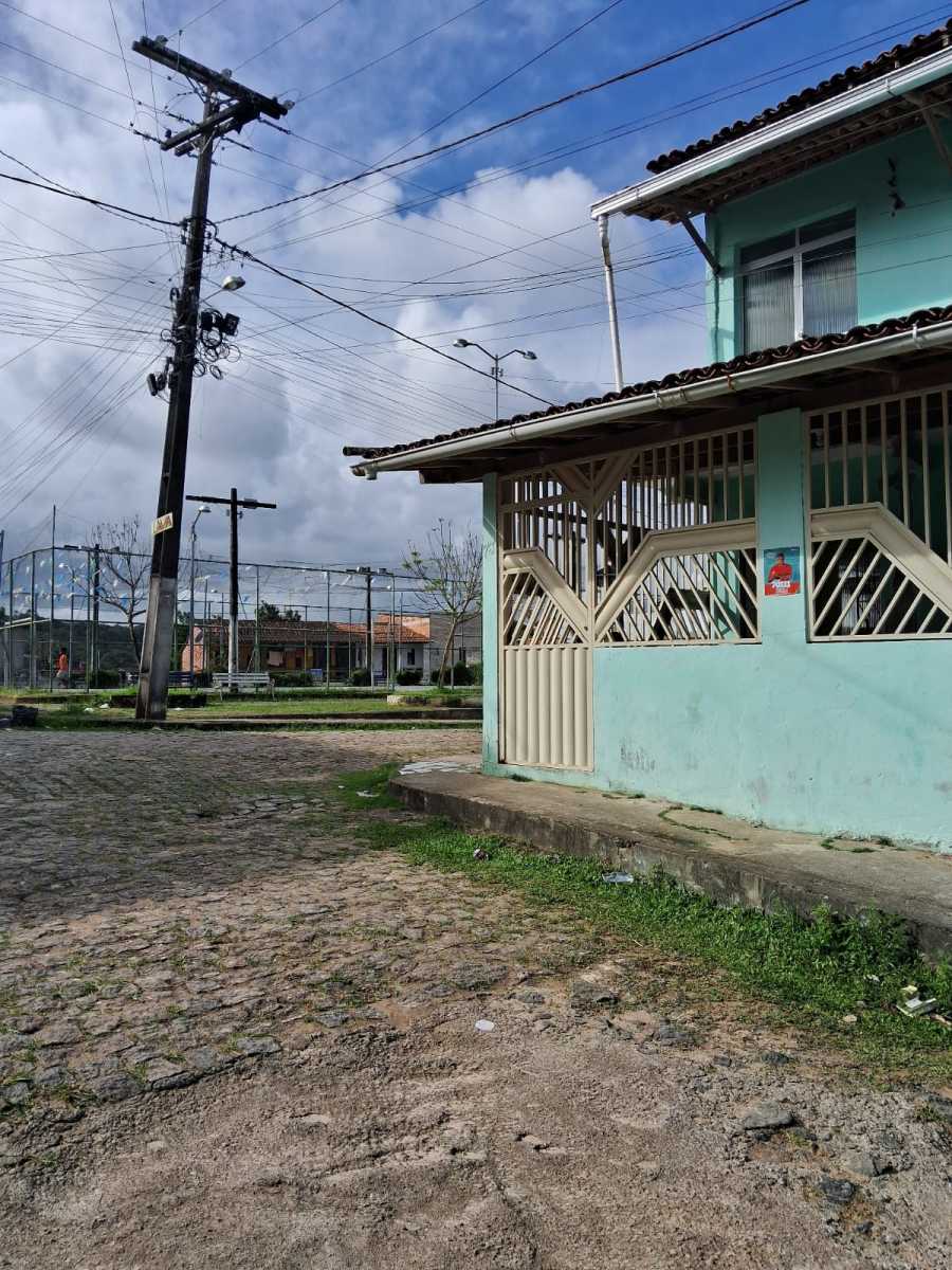 f50abeb5-5827-43aa-9464-c681fa6adfcc