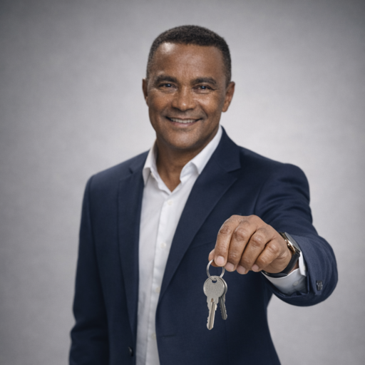 Josuel Corretor de Imóveis