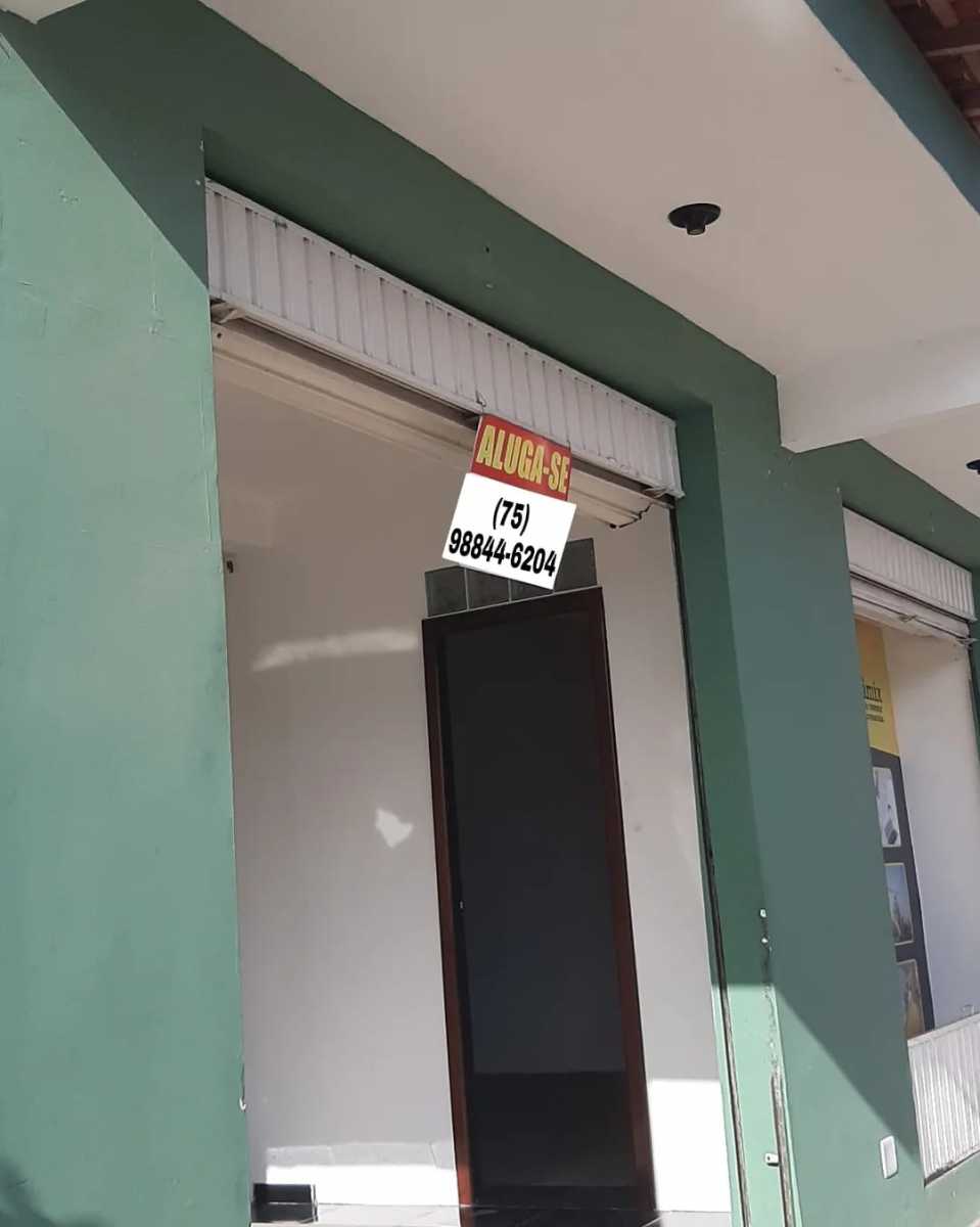 ponto-2